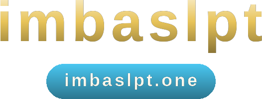 imbaslpt logo