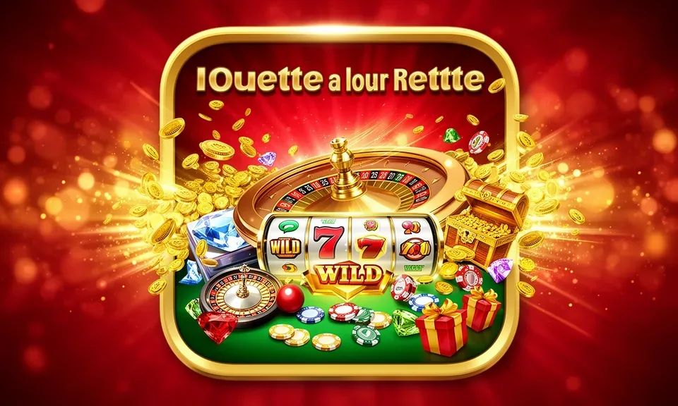 imbaslpt What Sweet Fortune Slots Offers in Our Lobby