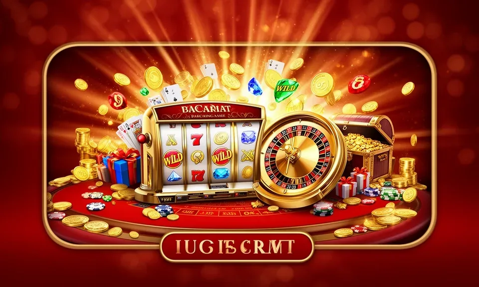 imbaslpt Live Baccarat Turbo